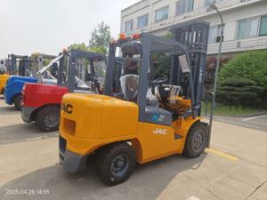 חדש jac 2t 2.5t 3t <span class=keywords><strong>3.5t</strong></span> 4t 4.5t דיזל/<span class=keywords><strong>lpg</strong></span>/בנזין מלגזה cpcd25h cpcd25h cpcd25h cpcd25h cpcd25h cpcd45h למכירה - Product Image 4