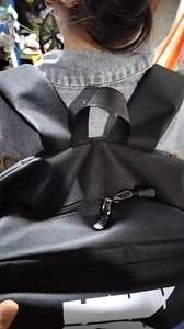 Wholesale 16oz Oxford Travel Laptop Backpack Rucksack Portable Hipster School Man Backpack <b>Bag</b> - Product Image 5