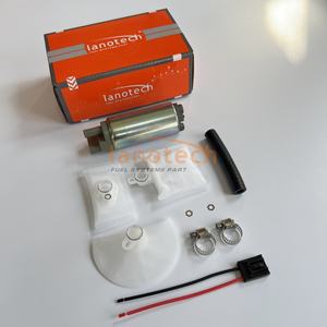 Bomba de Combustible para Moto Acuática <span class=keywords><strong>Kawasaki</strong></span> Ultra LX 260X 260LX 300X 300LX 05-<span class=keywords><strong>2012</strong></span> 49040-3718 - Product Image 6