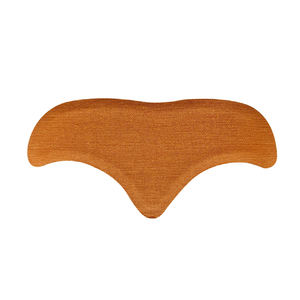 ハイプライム12パッチヒアルロン酸コラーゲンアンチリンクルハイドロゲル額リンクルパッチ - Product Image 3