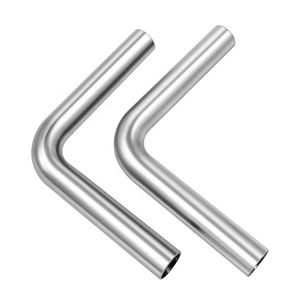 O CNC personalizou a precisão pequena mini micro tubulação 0.5mm 1mm 2mm 3mm do tubo capilar de aço inoxidável SS 304 316 da categoria médica - Product Image 6