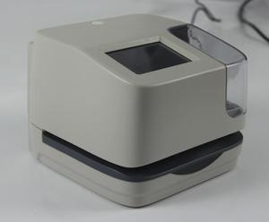 Registrador de Tiempo Electrónico <span class=keywords><strong>con</strong></span> <span class=keywords><strong>Fecha</strong></span> <span class=keywords><strong>y</strong></span> Hora JM-890 - Product Image 4