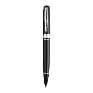 new Selling Promotional New Ball Stylus Soft Touch Screen Pen 2 In 1 With Custom Logo Metal Ballpoint Pens