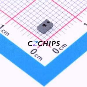 Brand-new-Original VCNL36687S SMD-8P <b>Sensor</b> Ambient Light <b>Sensor</b> Whole Sale Electronic Component Chips Supplier & BOM Service - Product Image 1