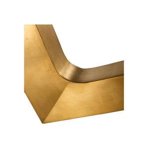 Изготовленные на заказ детали для лазерной сварки листового металла из нержавеющей стали oem, труба из железа и алюминия, услуги сборки - Product Image 6