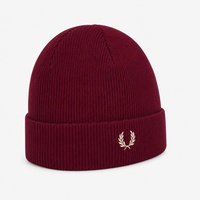 Gorros de Punto Ligeros con Logotipo Personalizado, MOQ Bajo, para Programas de Regalos Corporativos, Clásicos y Modernos