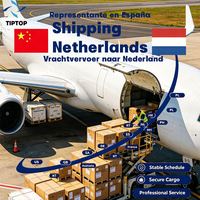 Agente de Transporte Marítimo, Transporte Aéreo en Holanda, Puerto de Cebú, Empresa de Despacho de Aduanas, Transitario de Carga Express, Costo de Envío DDP