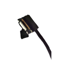 Diskon besar kabel hard disk hdd laptop untuk Dell Latitude E5470 E5480 E5490 E5491 080RK8 Cable