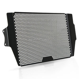 Protector de Radiador para Motocicleta <span class=keywords><strong>Ducati</strong></span>, Accesorio para <span class=keywords><strong>Ducati</strong></span> Multistrada <span class=keywords><strong>1200</strong></span>, Multistrada1200 S Pikes Peak <span class=keywords><strong>Touring</strong></span> - Product Image 3