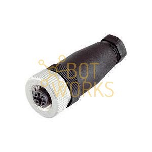 Weidmuller 1021510000 - Nuovo - Product Image 1