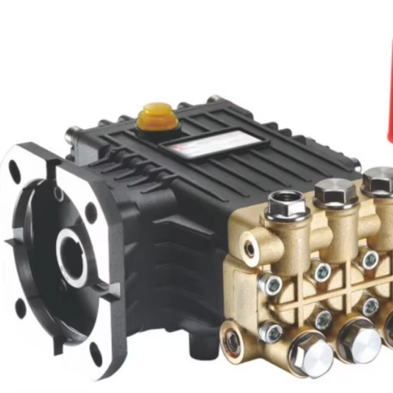 Engine-Fuel-Pump-Plunger-