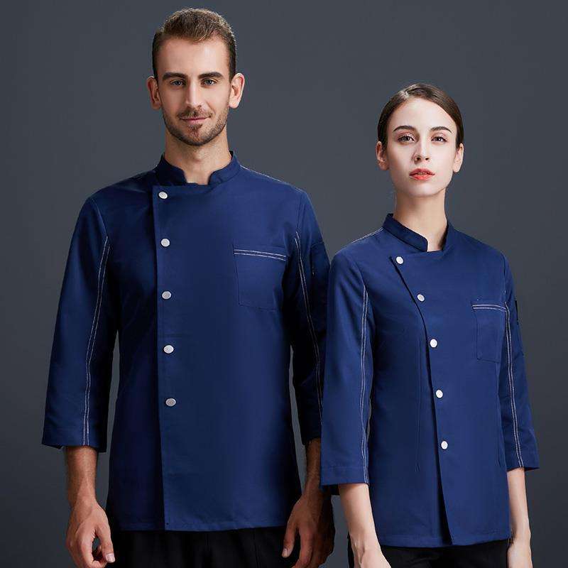 สีน้ำเงิน