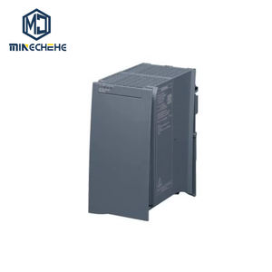 โมดูลแหล่งจ่ายไฟชุด S7-1200 6EP1333-4BA00 PLC ชิ้นส่วนตัวควบคุมอัตโนมัติอุตสาหกรรม6EP1332-4BA00 - Product Image 1