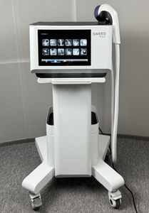 Venta al por mayor de fábrica, alivio del dolor, bienestar Sexual, equipo de fisioterapia, máquina de impotencia para hombres - Product Image 6