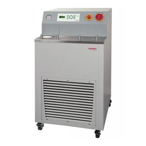 Enfriador de Recirculación Julabo Sc10000w (Contáctenos para Obtener la Mejor Cotización y Confirmar el Tiempo de Entrega) - Product Image 2