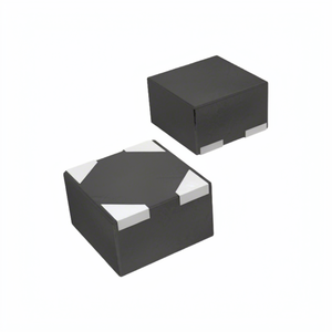 4 UDFN Exposed Pad Authorized Distributor MIC5504-3.3YMT-TZ Electronics Component Power Management (PMIC) - Product Image 1