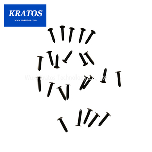 Kit <span class=keywords><strong>de</strong></span> filtre 2901901800 pour compresseur d'air ATLASCOPCO, <span class=keywords><strong>pièces</strong></span> d'origine, <span class=keywords><strong>pièces</strong></span> <span class=keywords><strong>de</strong></span> compresseurs industriels, <span class=keywords><strong>pièces</strong></span> <span class=keywords><strong>de</strong></span> rechange Atlas - Product Image 2