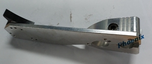 Máy In Offset Máy In Đánh Số Máy Arm Chất Lượng Tốt Serial Number Arm Nhà Máy Sản Xuất Cho Heidelberg <span class=keywords><strong>Speedmaster</strong></span> - Product Image 2