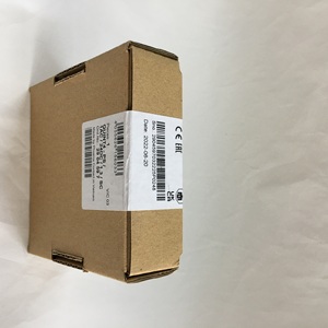 Fuente de alimentación Phoenix Contact 100% nueva y original 2904597 - Product Image 1