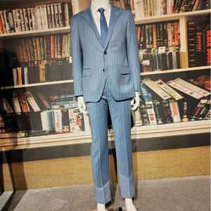 Vestito di lana del tuo <span class=keywords><strong>negozio</strong></span> di blazer - Product Image 5