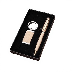 Set <span class=keywords><strong>de</strong></span> Llaveros <span class=keywords><strong>de</strong></span> Bambú, Regalo Corporativo y <span class=keywords><strong>para</strong></span> Bodegas; Ideal <span class=keywords><strong>para</strong></span> Reuniones <span class=keywords><strong>de</strong></span> Empleados y Uso en Oficinas; Set <span class=keywords><strong>de</strong></span> Regalo <span class=keywords><strong>de</strong></span> Estilo Clásico, Origen China - Product Image 1