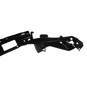Pièces automobiles Xinwo en promotion, section avant, pièce de voiture 31265657 pour <span class=keywords><strong>Volvo</strong></span> <span class=keywords><strong>S40</strong></span> - Product Image 2