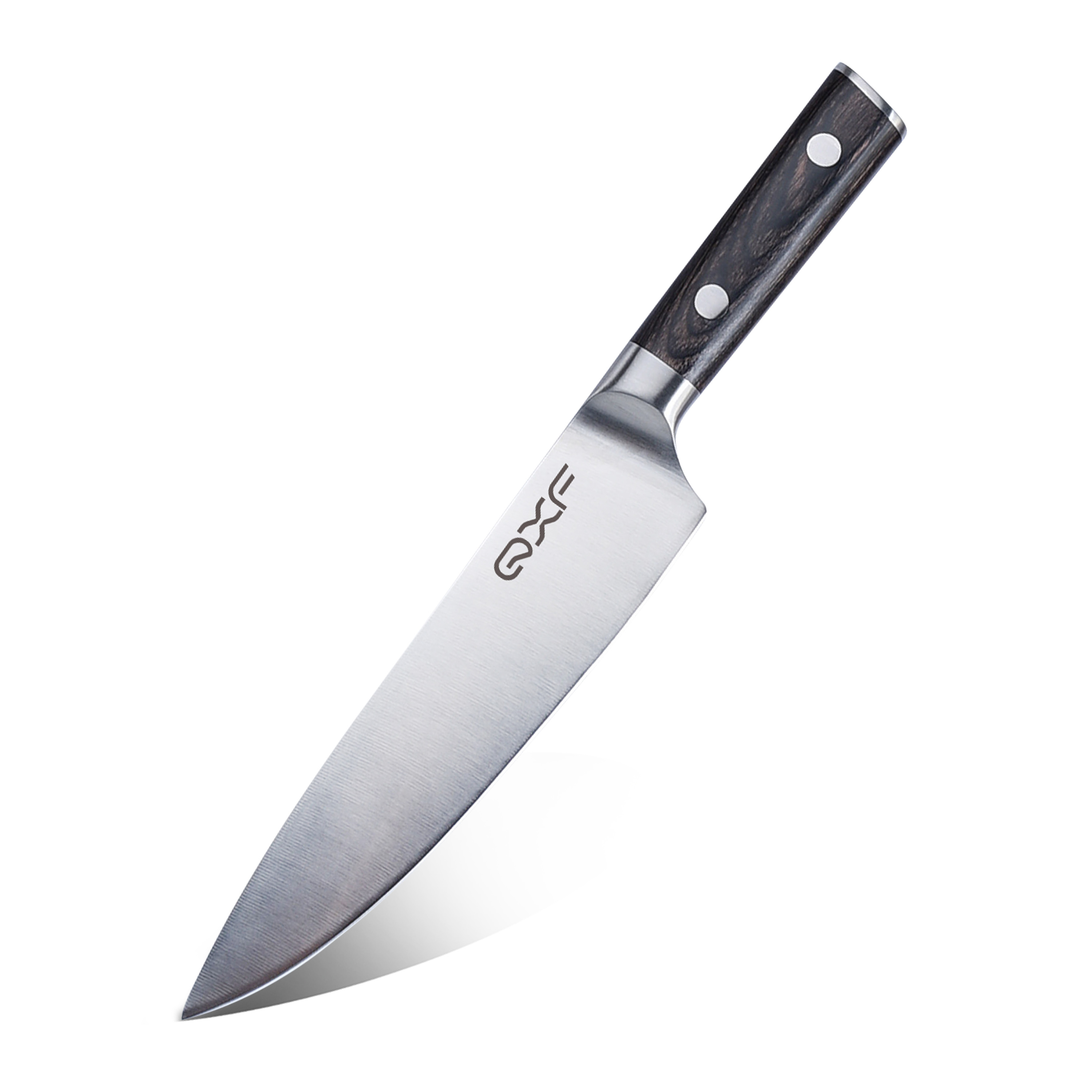 Couteau Chef