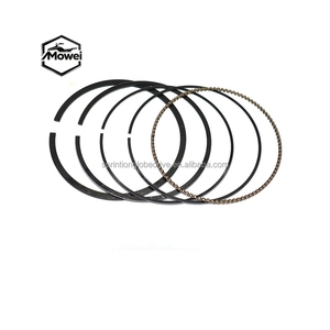 Kit de Cilindro 420613587 para ATV SSV, Compatible con <span class=keywords><strong>BRP</strong></span> <span class=keywords><strong>Can</strong></span>-<span class=keywords><strong>Am</strong></span> Outlander, Commander, <span class=keywords><strong>Renegade</strong></span>, Max XT, STD, XXC, EFI 800R, Maverick Trail 800R EFI - Product Image 2