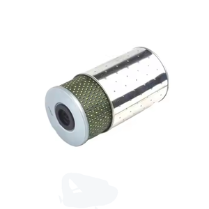 Reemplazo de pieza de automóvil 6161800510 filtro de aceite para coche japonés OE 6161800510 para Mercedes-Benz COUPE/KOMBI T-Model/SALOON - Product Image 2