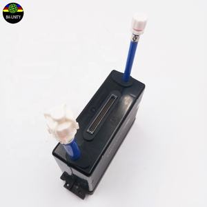 Pièces d'imprimante UV de haute qualité, tête d'impression Starfire / tête d'impression Spe <span class=keywords><strong>Ctra</strong></span> Starfire SG1024 Xsa à vendre - Product Image 2