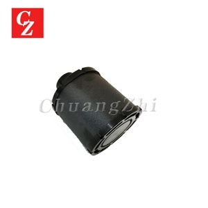 Nuevo Filtro de Aire 88290014-486 para Compresor Industrial Sullair de 30hp, Repuestos para Plantas de Manufactura - Product Image 5