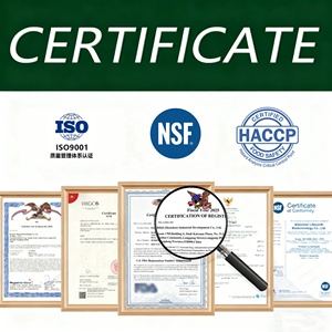 Gotas de Vitamina D3+K2 <span class=keywords><strong>Beverly</strong></span> |   10,000 UI D3 y 200 mcg K2 MK-7 |   Suplemento Vegano 100% para la Salud de Huesos y Corazón en Adultos, Líquido Oral de 60 ml - Product Image 5