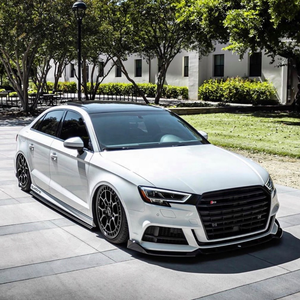 Jante de roues forgées 19 20 21 22 pouces pour Volkswagen JETTA BORA Sagitar MAGOTAN <span class=keywords><strong>POLO</strong></span> PASSAT LAVIDA Phaeton Touareg GOLF GTI ZMO-M - Product Image 6