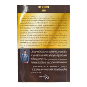 Servizio di Stampa Libri su Misura, Stampa di Biografie Personalizzate, Libri con Copertina Morbida e Rilegatura Perfetta con Linguetta - Product Image 5
