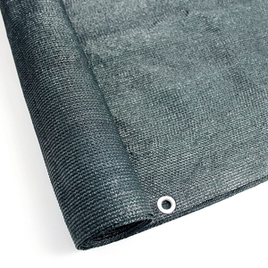 <span class=keywords><strong>Precio</strong></span> al por mayor <span class=keywords><strong>de</strong></span> fábrica <span class=keywords><strong>Malla</strong></span> <span class=keywords><strong>de</strong></span> parasol verde 90% Tasa <span class=keywords><strong>de</strong></span> <span class=keywords><strong>sombra</strong></span> para uso agrícola - Product Image 4