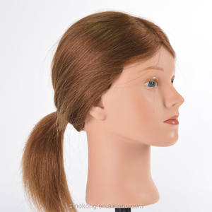 Holesale-colchón de aire para exteriores, colchón de aire ligero para lluvia, tyling - Product Image 3