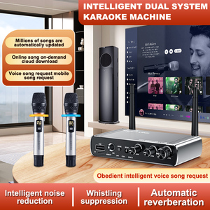 BT <span class=keywords><strong>AV</strong></span> <span class=keywords><strong>Receiver</strong></span> 4k 120Hz 2.4GHz không dây <span class=keywords><strong>WIFI</strong></span> video âm thanh máy phát và máy thu RF âm thanh máy phát và máy thu - Product Image 4