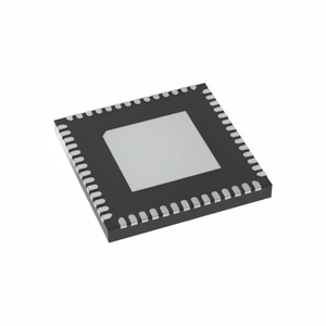 MC33FS6600M1KS In Stock 56 VFQFN Exposed Pad Power Management (PMIC) Electronic Circuit Components - Product Image 1