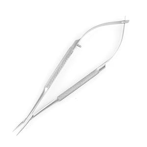 Pinset Pedikur Baja Tahan Karat, Forceps Paronychia, Pinset Kuku Kaki, Pinset Hangnail, Forceps Kapiler, Penjepit Jarum Bedah Medis - Product Image 5