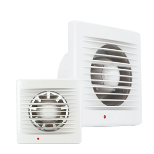 <span class=keywords><strong>Extractor</strong></span> <span class=keywords><strong>de</strong></span> <span class=keywords><strong>aire</strong></span> montado en ventana <span class=keywords><strong>de</strong></span> vidrio <span class=keywords><strong>de</strong></span> 4 y 6 pulgadas, ventilador <span class=keywords><strong>de</strong></span> escape <span class=keywords><strong>para</strong></span> baño, cocina, sala <span class=keywords><strong>de</strong></span> humo - Product Image 4