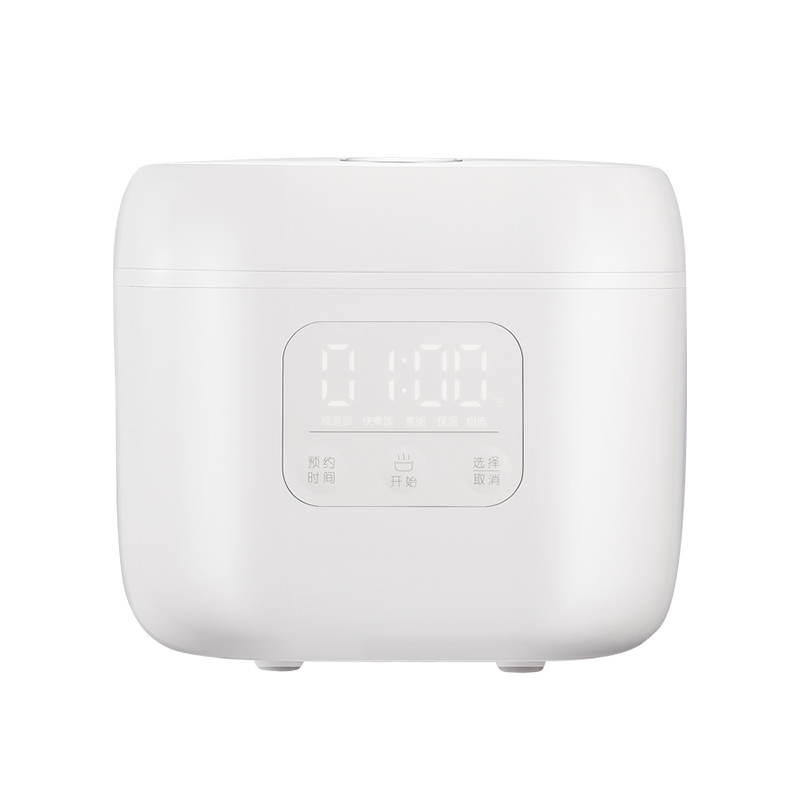 Joyami Smart рисоварка 4L