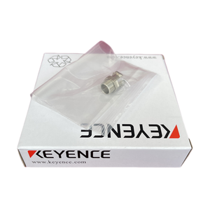 Soporte de Montaje para Cabezal de Sensor Digital KEYENCE OP-76874 OP-76876 OP-76877 OP-76875 OP-77678, Utilizado para Fijación Mecánica, en Stock - Product Image 3