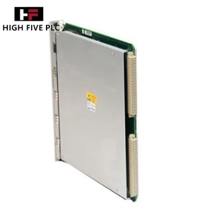 Module de haute qualité à bas prix 3500/42-06-01 176449-02+135489-03 avec support technique professionnel - Product Image 4