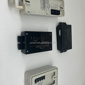 Sistema di Chiamata di Emergenza per Ascensori con Interfono - Product Image 6