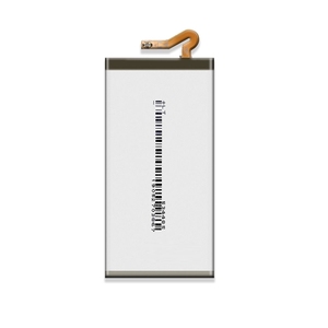 For BL-T41 3500mAh Premium Repair Grade Replacement <b>Battery</b> V40 G8 ThinQ CE RoHS Wholesale Bulk in Stock - Product Image 4