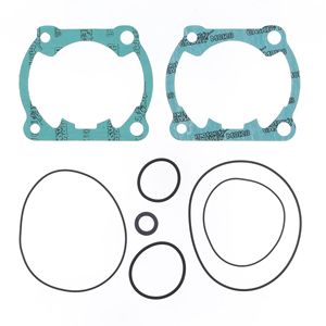 Top <b>End</b> Gasket Kit - Product Image 1