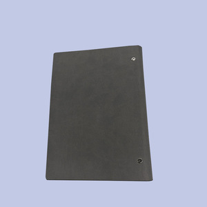 Máy Tính Xách Tay Chấm Giấy Hàng Năm Kế Hoạch 2025 Với Logo Biểu Tượng Tùy Chỉnh Biểu Tượng Tùy Chỉnh Khâu Ràng Buộc Máy Tính Xách Tay A5 - Product Image 6