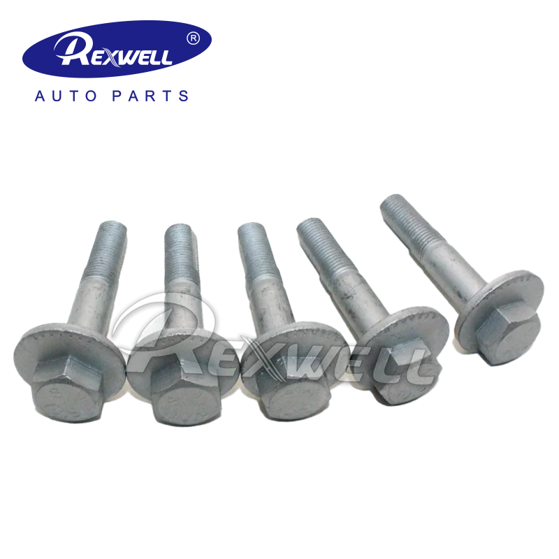 Gostang Rear A-Arm Bushing & Shaft Kit For Polaris Sportsman 400 450 600 700