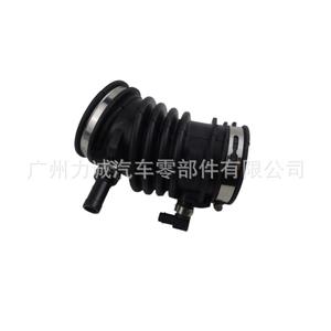 For Ford 2013 Fusion 2.5 Engine <b>Air</b> <b>Intake</b> Manifold DS7Z-9B659B 5183033 Product Category <b>Air</b> <b>Intake</b> <b>Hoses</b> & <b>Pipes</b> - Product Image 4