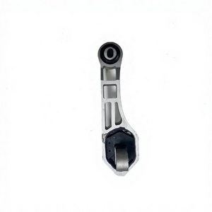 Supporto Motore 51813607 per <span class=keywords><strong>Fiat</strong></span> Bravo II <span class=keywords><strong>Punto</strong></span> <span class=keywords><strong>Evo</strong></span> 1.4 <span class=keywords><strong>1.3</strong></span> <span class=keywords><strong>Multijet</strong></span> Posizione Posteriore con Isolamento Vibrazioni Migliorato - Product Image 4